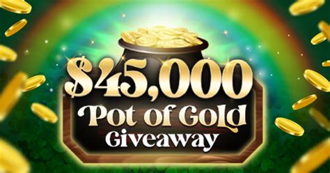 45000+ Casino token win!!!! (Casino Strategy spoilers inside).